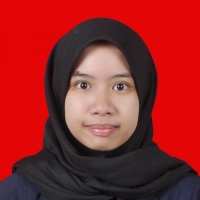 Haniffa Aulia Anshari