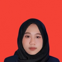 Rahma Fajar Septiana