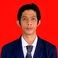 Andreas Novanda Putra