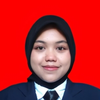 Nurul Aulia Dewi