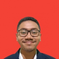 Rakha Alifiano Yusandi