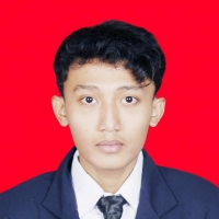 Achmad Jauharil Muzakki