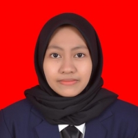 Suciani Nur Fadilah