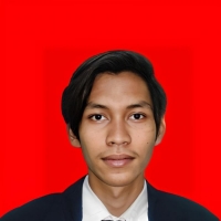 M. Taufiq Hidayat