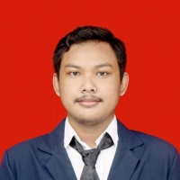 Muhammad Rijal Setiawan