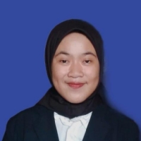 Dhea Mirzatul Munawaroh