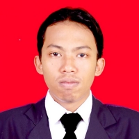 Achmad Alvin Syarif