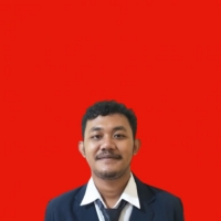 Lintang Pandu Pradana