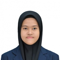 Syafira Wyldania Aisya Putri