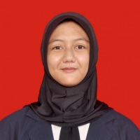 Khofifah Nur Lailiyah