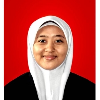 Dini Apriani Ni'matur Rahmah