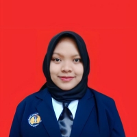 Nova Azzahra Ramadhani