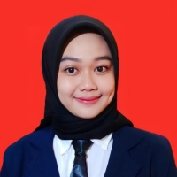 Syahqi Nadiva Dama Putri