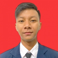 Ananta Kusuma