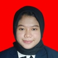 Handini Putri Khaerunnisa