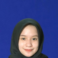 Venencia Elvara Putri Hadiwana