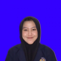 Najma Dwi Khumairoh