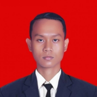 Daffa Maulana Ardyan