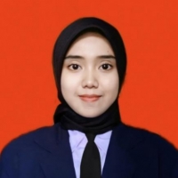 Natasya Salsabila Pramudita