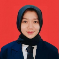 Ikhlima Rahma Yulika