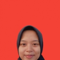 Safina Rahma Isro'in Maftukha