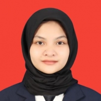 Putri Anggraeni Cahyaningrum