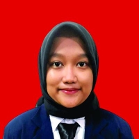 Alfira Bilqis Indira Putri