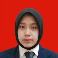 Nadiah Aurahmadani Priyambodo