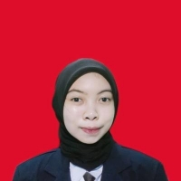 Putri Ayu Lailatun Nafi'ah