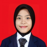 Cindy Dwi Maulidiya