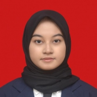 Naswa Attaya Putri