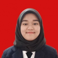 Putri Wira Triyananta