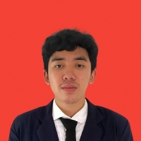 Muhammad Farrel Langit Arundaya