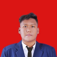 Wahyu Priandanata