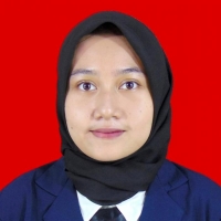 Diana Aviq Rahmadhani