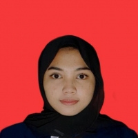 Habiba Dwi Wulandari