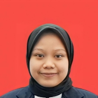 Abidah Nabilah