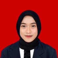 Nadia Putri Ananta