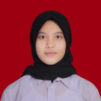 Dewi Rahma Shobirin