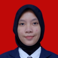 Farhana Khoirunnisa' Hidayah