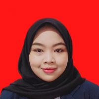 Maharani Putri Nurwidya