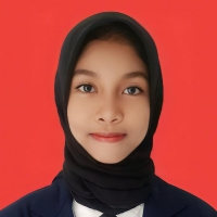 Salsabila Putri