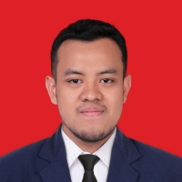 Mohammad Syafi'udin Alifani