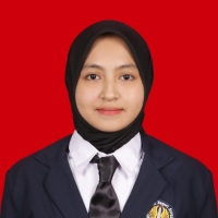 Ferlita Salsabila Dwiyanti