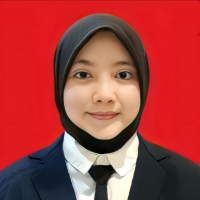 Hanifa Putri Ambarini