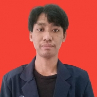 Devin Dwi Nugroho