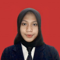 Adinda Sukma Ayu