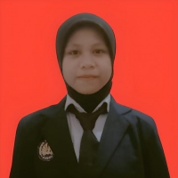 Indah Ramadhani