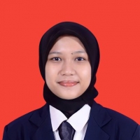 Risa Nur Wahyuni