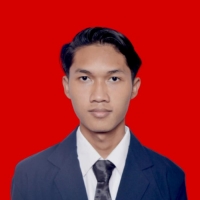 Alvian Pramudiyanto